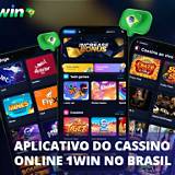 1win brasil three card poker