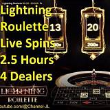 56d com lightning roulette live