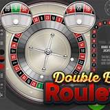 aposta-ganha double ball roulette