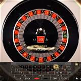 h2 bet lightning roulette