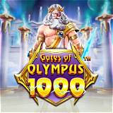 plataforma falsa gates of olympus slot