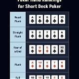 qq8788 short deck poker