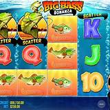 topvip789 big bass bonanza